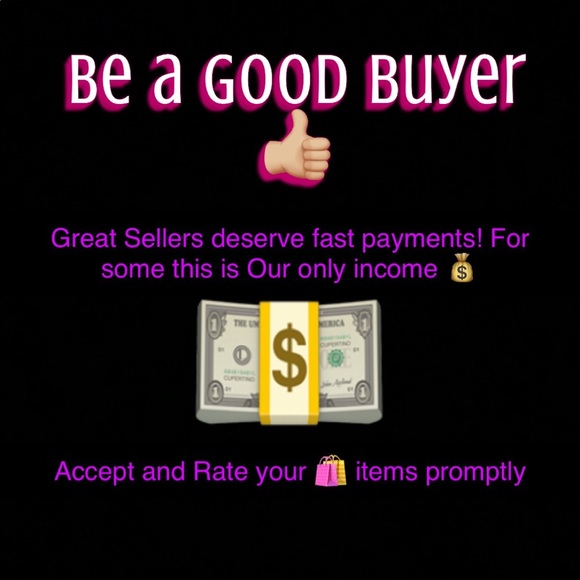 Under Armour STORM Hoodie - Picture 8 of 8